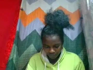 Chaturbate Live Porn of caella98