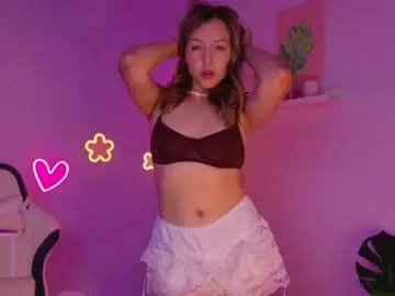Chaturbate Live Sex of cindylovesmith