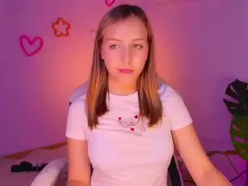 Chaturbate Live Porn of cindylovesmith