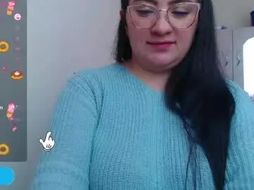 Chaturbate Watch Live Sex Cams of dannyroussette