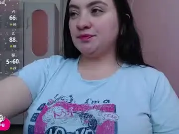 Chaturbate Sex Cam of dannyroussette