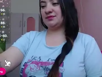 Chaturbate Free Live Porn of dannyroussette