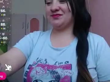 Chaturbate Live Sex of dannyroussette