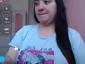 Chaturbate Best live sex cam show of dannyroussette