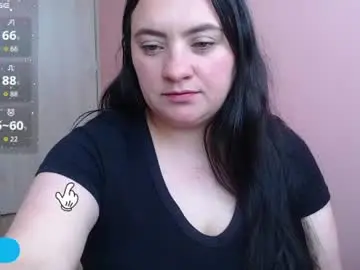 Chaturbate Live Sex of dannyroussette