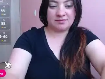 Chaturbate Best Webcam of dannyroussette