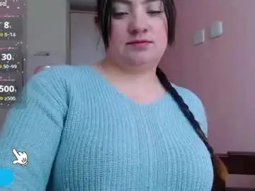 Chaturbate Private Sex Chat of dannyroussette