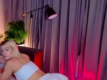 Chaturbate Sex Cam of dorarindels