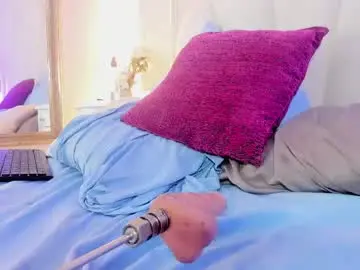 Chaturbate Watch Live Sex Cams of kaylachannell