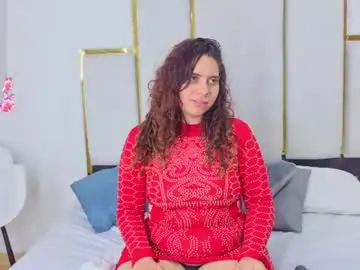 Chaturbate Sex Cam of liam_bastien