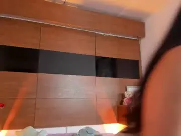 Chaturbate Free Live Porn of miia_allenn