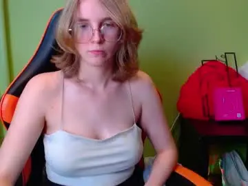 Chaturbate Adult Webcams of penny_lust