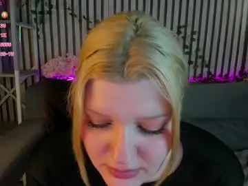 Chaturbate Live Porn of polly__mayer