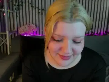 Chaturbate Adult Webcam of polly__mayer