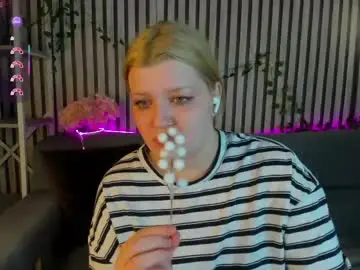 Chaturbate Adult Webcam of polly__mayer