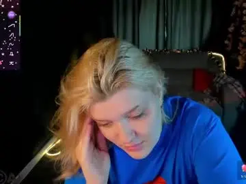 Chaturbate Live Sex Cam of polly__mayer