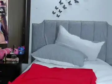Chaturbate Free Live Porn of rose_towers4