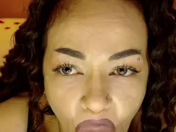 Chaturbate Watch Live Sex Cams of sophierosenfeld
