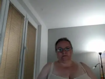 Chaturbate Adult Webcams of sweetboobs85h