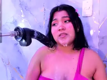 Chaturbate Best live sex cam show of sweety_blowjob