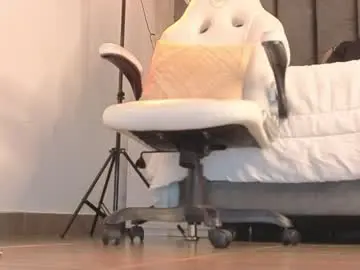 Chaturbate Sex Cam of taniaa_diaz