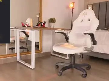 Chaturbate Adult Webcam of taniaa_diaz