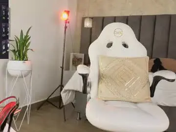 Chaturbate Adult Video Chat of taniaa_diaz
