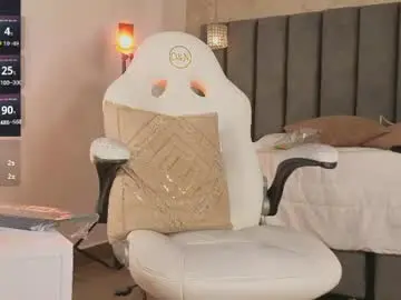 Chaturbate Free Live Porn of taniaa_diaz