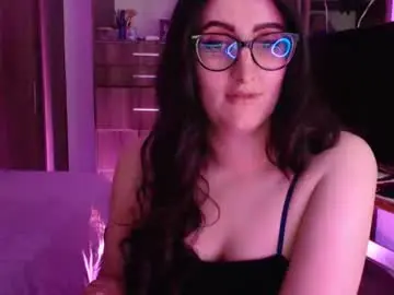 Chaturbate Live Porn of victoria_riider