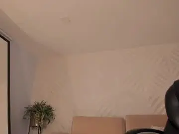 Chaturbate Best Webcam of abellacroft
