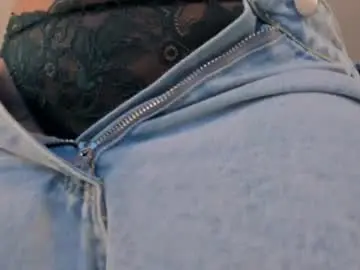 Chaturbate Watch Live Sex Cams of abellacroft