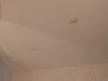 Chaturbate Best Webcam of abellacroft