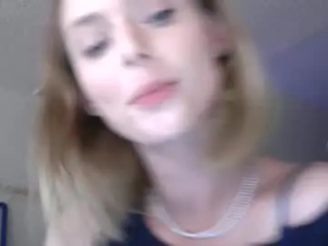 Chaturbate Sex Chat of allyoursss1212