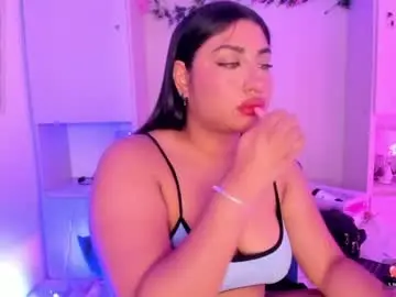Chaturbate Best live sex cam show of canndy_gaby