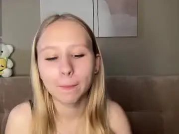 Chaturbate Free Live Porn of cindy_softluv