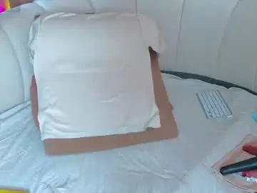 Chaturbate Free Live Porn of emilytrays