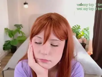 Chaturbate Sex Cam of honeywink