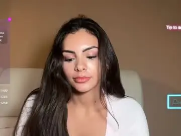 Chaturbate Nude Webcam of lillyxq