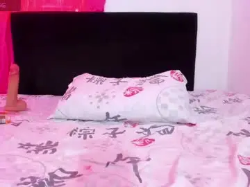 Chaturbate Best live sex cam show of serena_william1