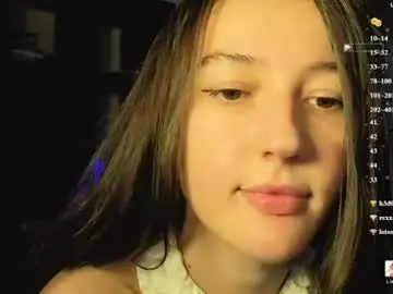 Chaturbate Free Live Porn of bellaward2