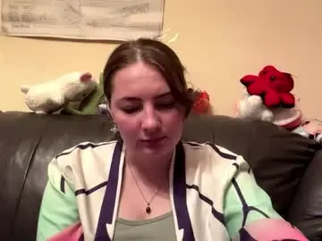 Chaturbate Adult Webcam of deadragroupe