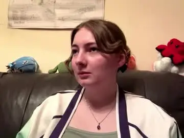 Chaturbate Adult Video Chat of deadragroupe