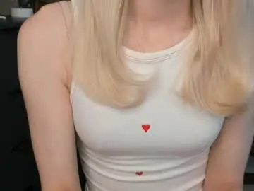 Chaturbate Sex Cam of eternity_cuite