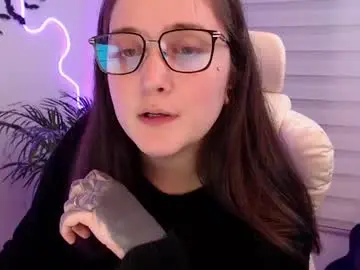 Chaturbate Private Sex Chat of fallenag__
