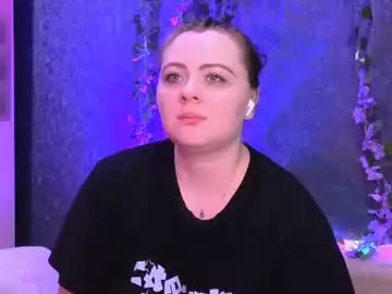 Chaturbate Sex Chat of marshmallowdreams_