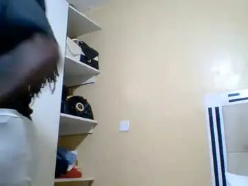 Chaturbate Adult Webcams of smartqueen1
