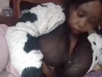 Chaturbate Adult Webcam of tatianahery