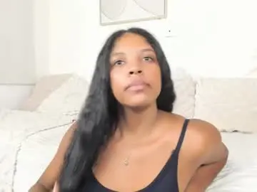 Chaturbate Live Sex Cam of zoegarner10