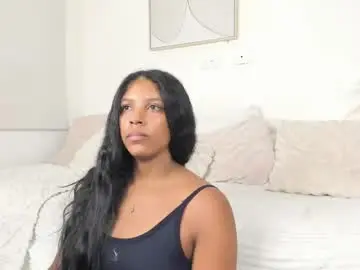 Chaturbate Sex Chat of zoegarner10