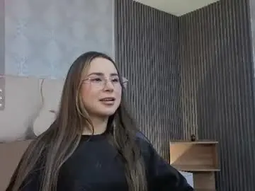 Chaturbate Nude Webcam of alesia_tay1